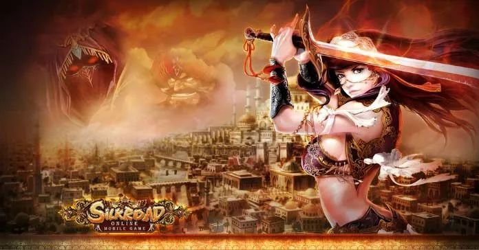 专访游艺春秋陈澍：做产品要回归用户本质诉求 替人圆梦终将成就己身