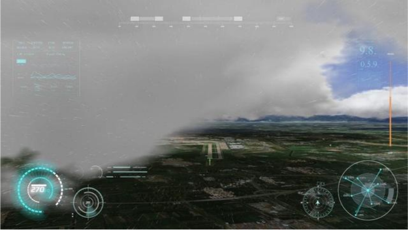 《阿凡达》《流浪地球》手游无缘影游联动背后：游戏裁员潮后遗症