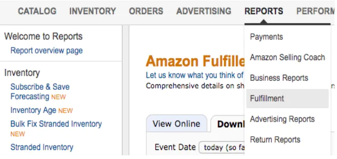如何通过Facebook和Instagram给亚马逊引流？（内附实操技巧）