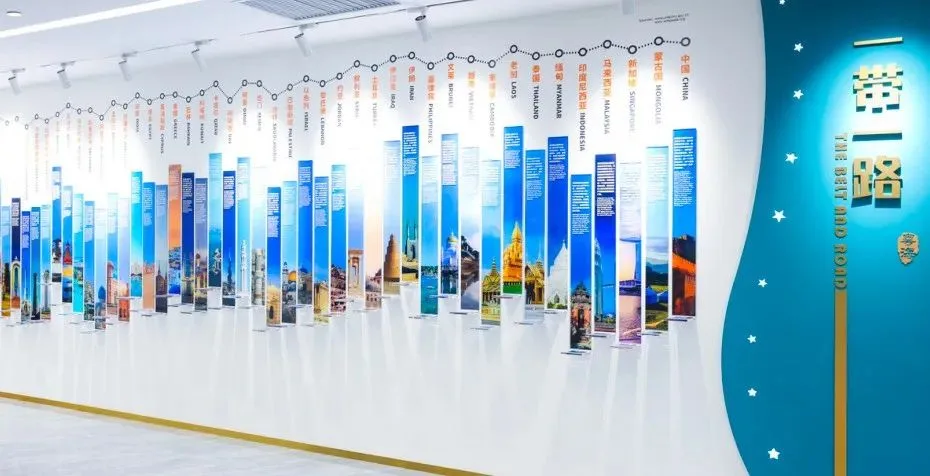 “俄罗斯BAT”揭秘：跨境电商新蓝海的破局之道