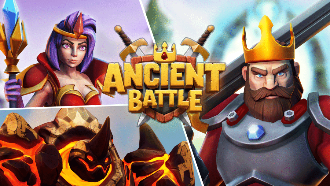 专访Lion Studios：爆款游戏背后是创意玩法与流行趋势的结合