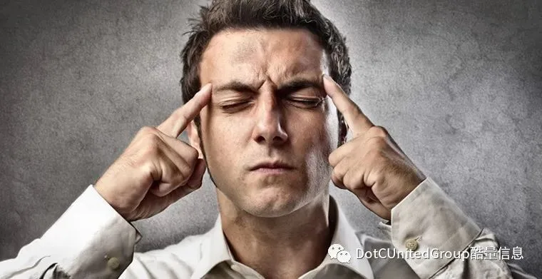 跨境电商人如何事半功倍的打造爆款独立站