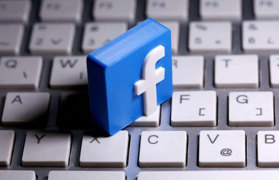 美国FTC和40多个州将对Facebook发起反垄断诉讼