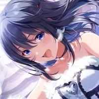 回首·2021丨日本篇：从《IDOLY PRIDE》透视音游品类 细分赛道国产大放异彩