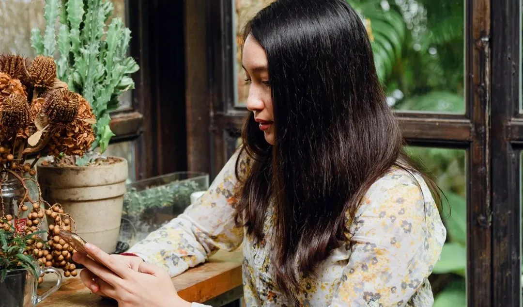 2020年Q3港台地区手游市场 – 收入创新高至8亿美元，同比增长29%