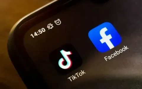 Facebook揭示斋月期间沙特消费者的趋势和行为