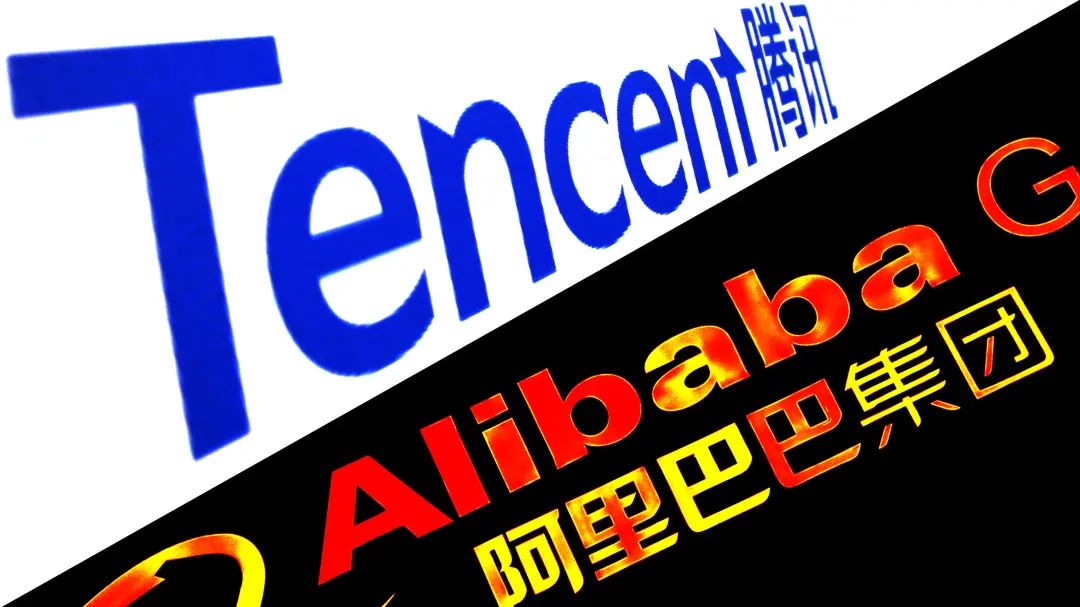 印度重新对中国开放投资？