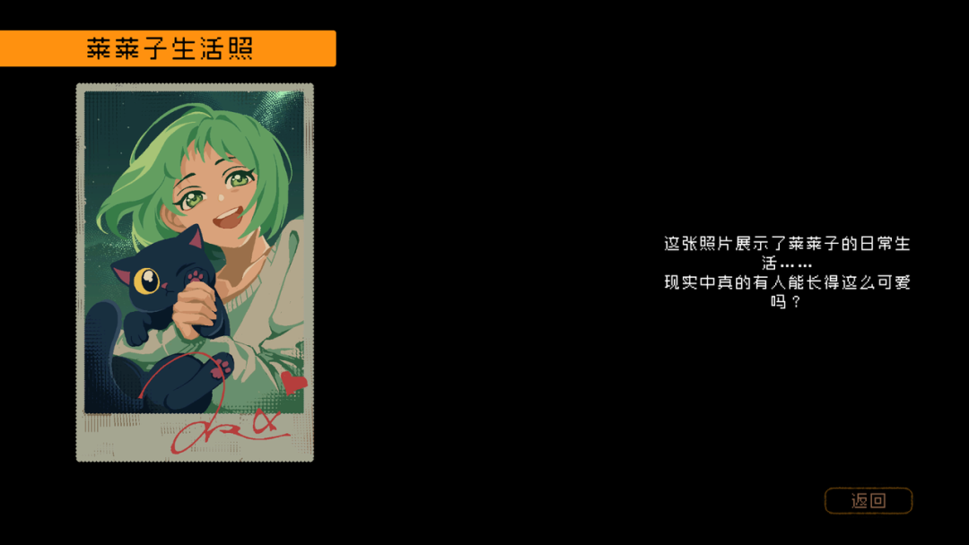 五年磨一剑,TapTap热榜第一,这款独游凭何跻身“类银河恶魔城名作队伍”?