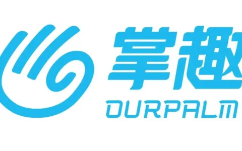 掌趣Q3营收13.66亿元，《一拳超人》上半年贡献近40%收入