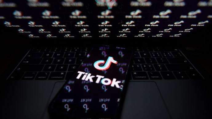 绝处逢生？与甲骨文达成合作协议后，TikTok或将与沃尔玛展开合作