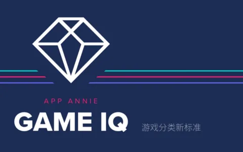 上半年手游出海营收同比增长37%，红海之下还有哪些新机遇？