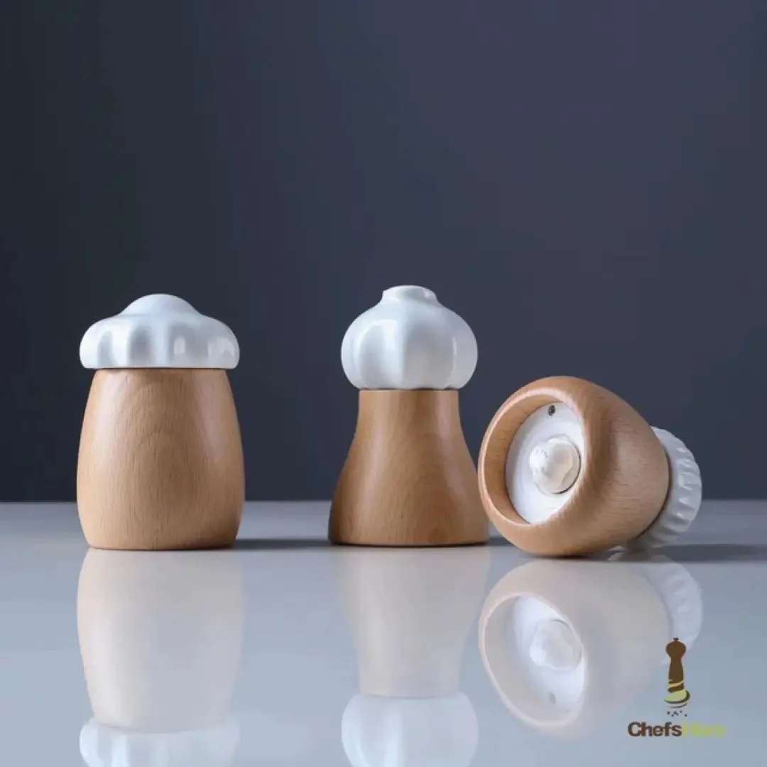 国产小商品狂捞老外1.3亿，这条赚钱路子也太野了