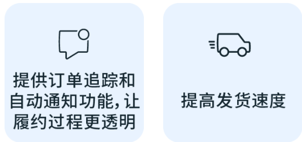 全干货！一篇讲完跨境电商购物体验