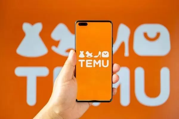 Temu在越南上线，但被印尼禁止入场