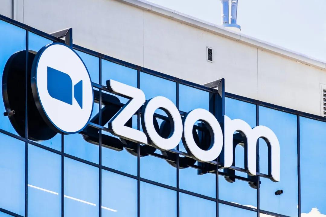 Zoom在新加坡设立研发中心！爱奇艺设全球总部，大规模招聘！