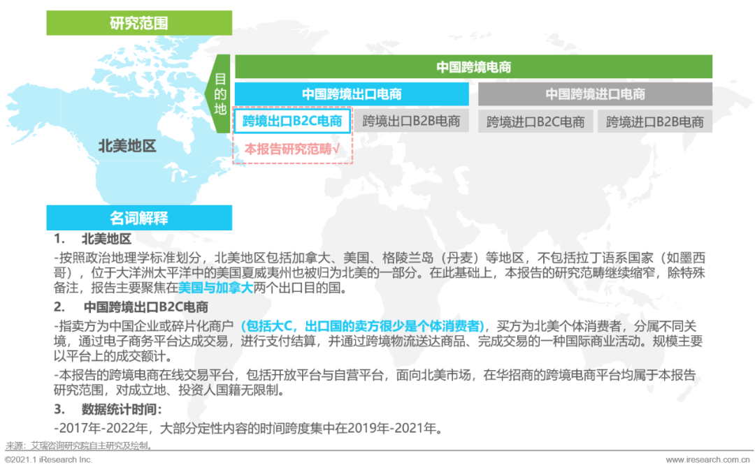 在6.png