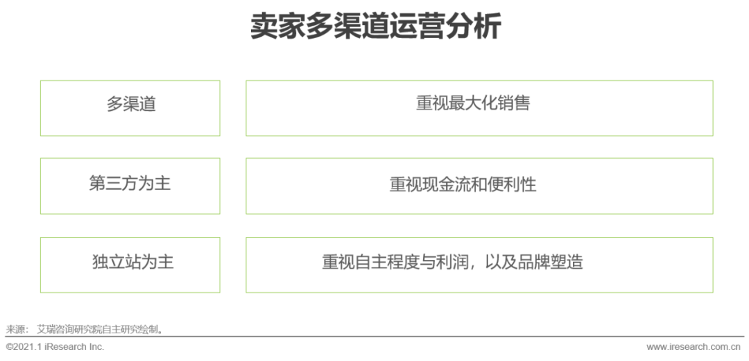 啊3.png
