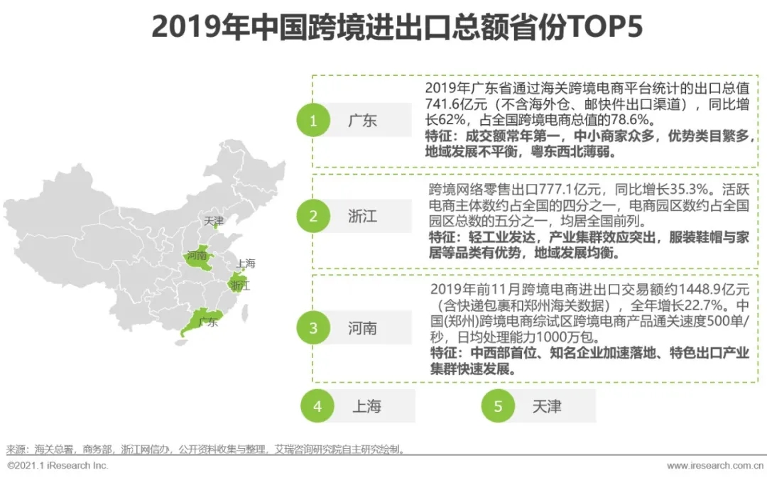 是8.webp.jpg