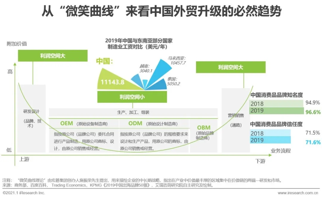 是2.webp.jpg