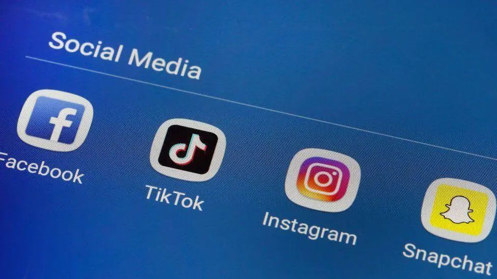 印度山寨TikTok的乐与悲：快速融资后，留存几乎为零