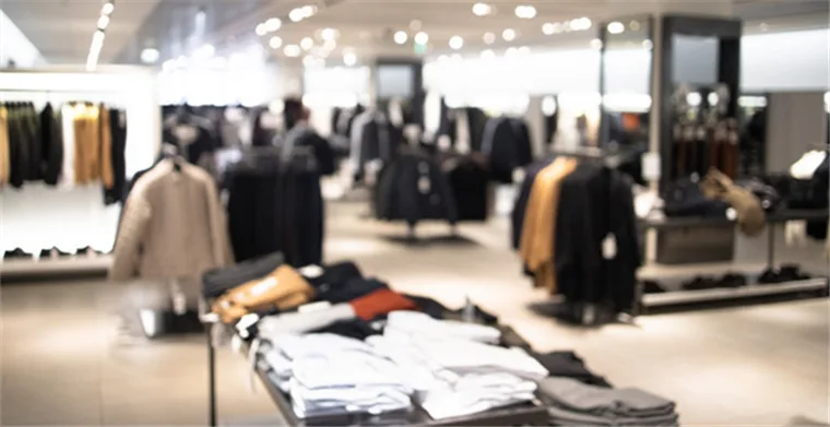 重磅丨SHEIN或收购英国时尚零售巨头Arcadia集团