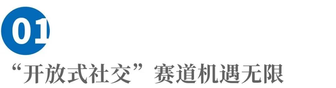对话赤子城科技李平：全球化，风大、浪大、鱼大，本地化将是出海“关键钥匙”