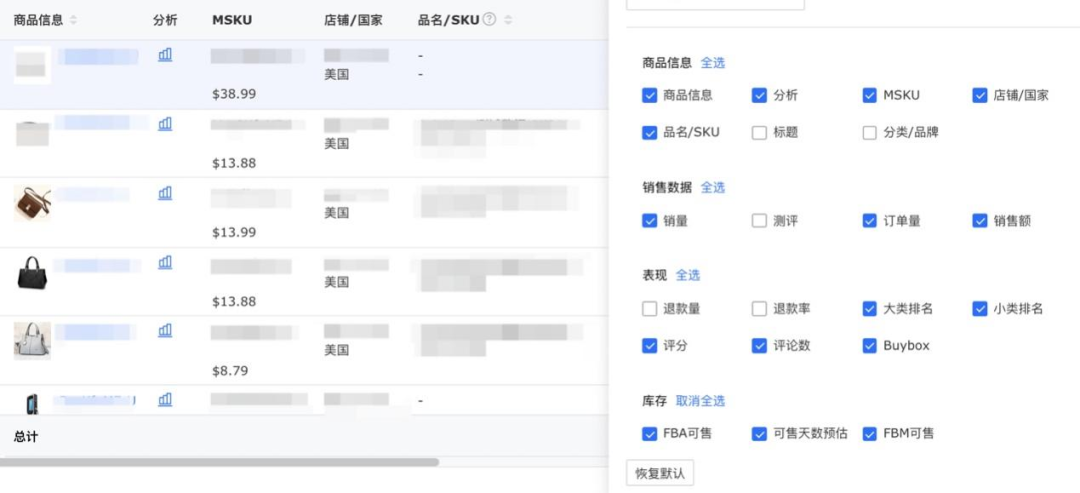 黑五即将到来，亚马逊赛道实现优质盈利的最后机会在哪？