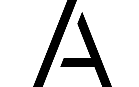 历史转折处的黄光裕与俞敏洪