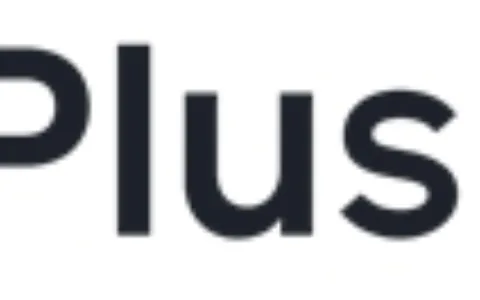 Byteplus&云智慧、Holopix AI 确认入驻PAGC 2025丨第五届全球产品与增长展会！