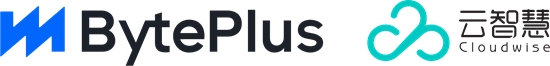 Byteplus&云智慧、Holopix AI 确认入驻PAGC 2025丨第五届全球产品与增长展会！