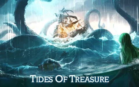 短短两个月连测6款SLG，这家大厂在憋什么大招？