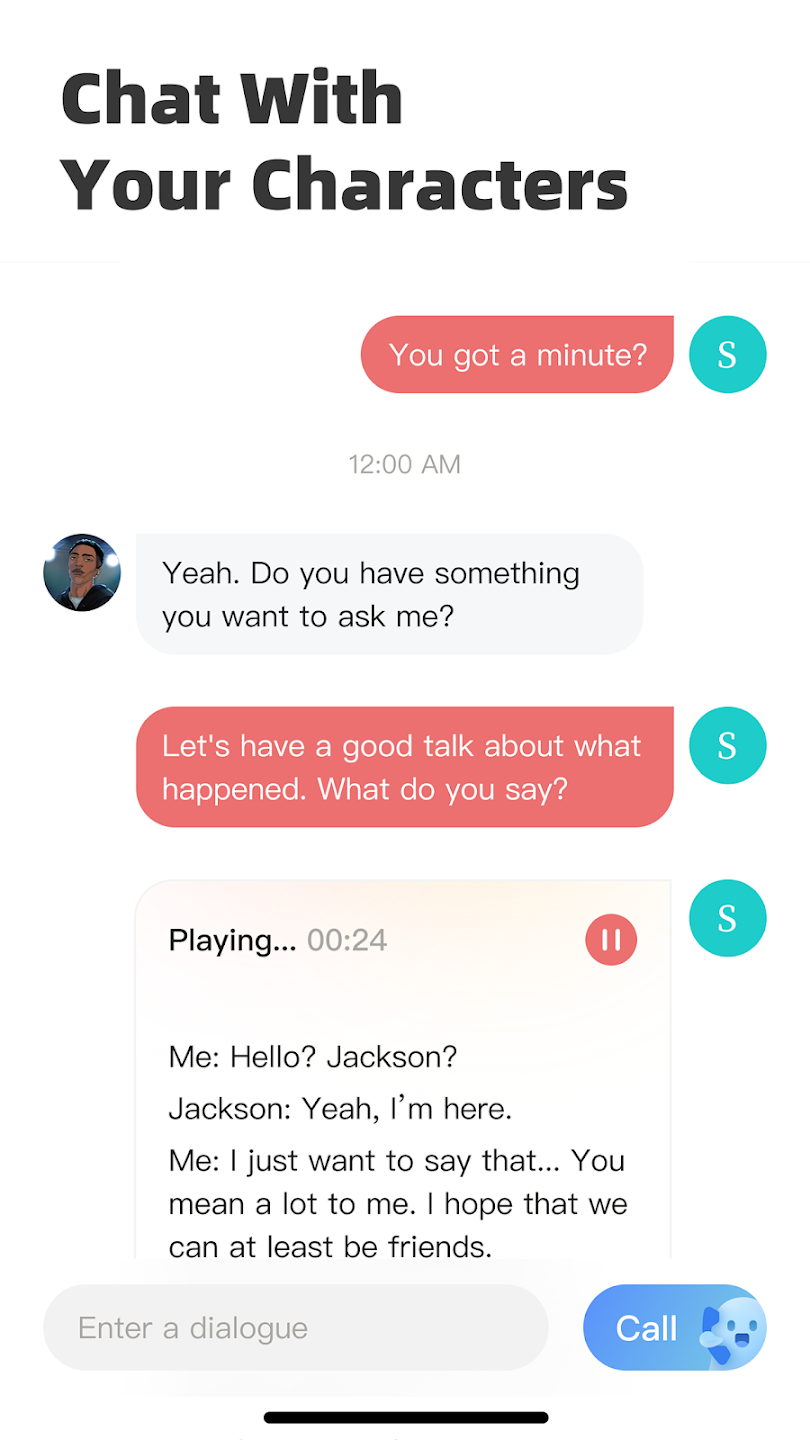 ChatGPT振翅 掀起互动游戏的“巨浪”