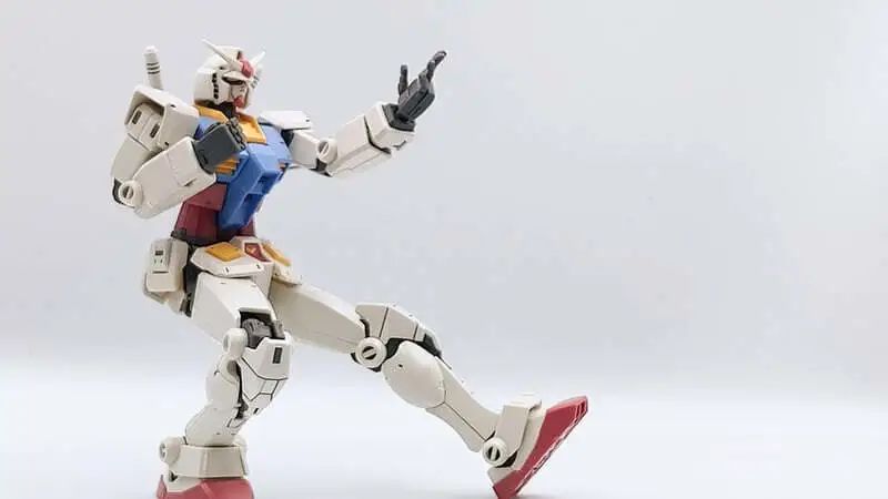 亚马逊最爆品类？大卖靠这一产品狂卖3亿