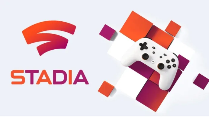 谷歌关闭Stadia游戏制作部门，《刺客信条》之母雷蒙德离职