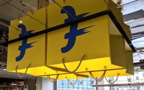 Flipkart推出时尚购物平台，聚焦年轻消费群体