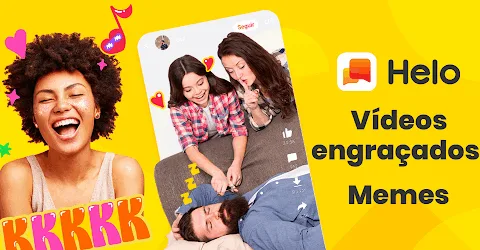 字节海外培育”三胎” 梦断印度的Helo如今怎样了