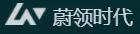 顺为资本冯铮Metaverse万字行业研究：虚拟技术赋能物理世界，数字生活值得期待