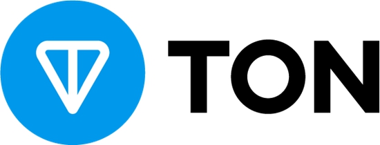 FOFO Pay、Ton基金会 确认入驻PAGC 2025丨第五届全球产品与增长展会！