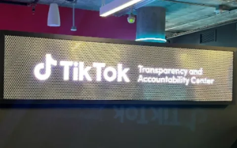 新加坡消费者社媒购物率较低，连TikTok Shop也遇冷