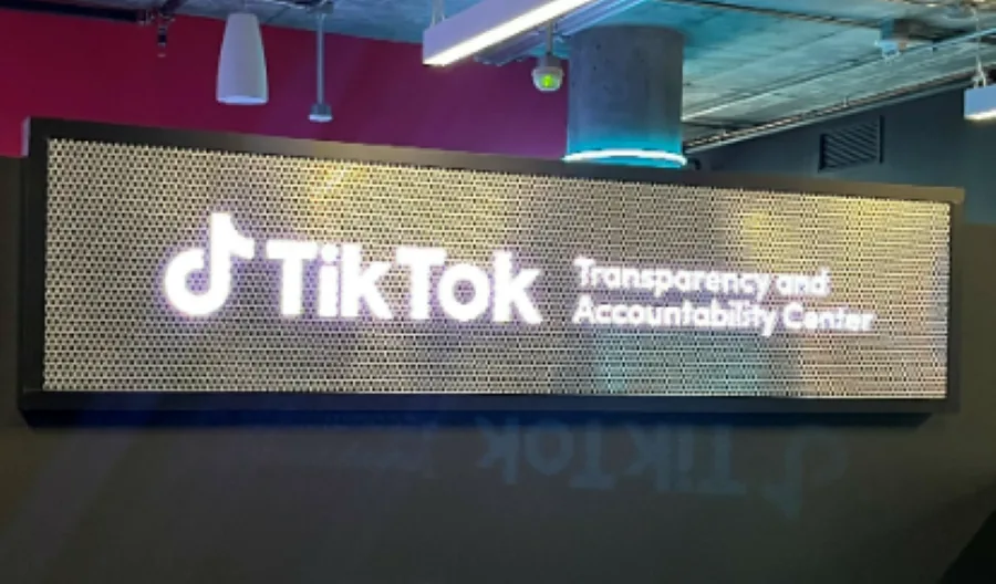新加坡消费者社媒购物率较低，连TikTok Shop也遇冷