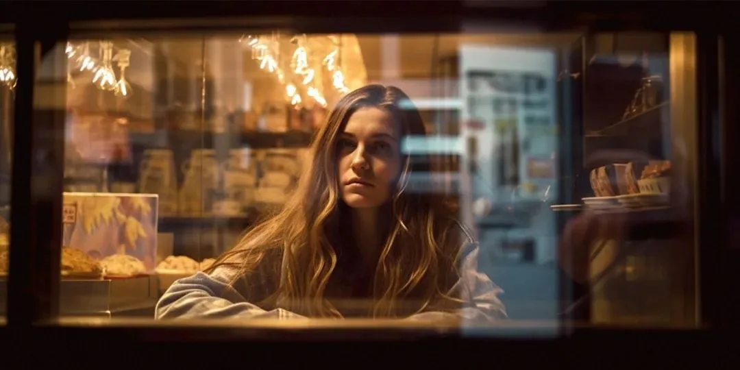 AI已解决手部绘画难题，midjourney再次升级，v5发布！这下彻底拦不住了！