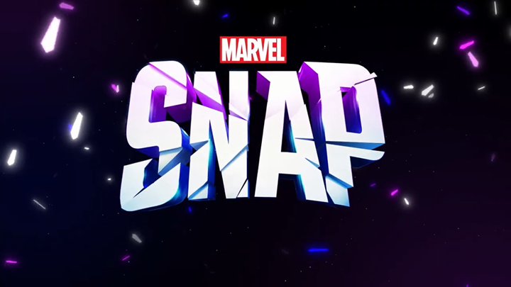万字长文丨剖析上线全过程 聚焦“千万美元宝贝”MARVEL SNAP的“发家史”（上）