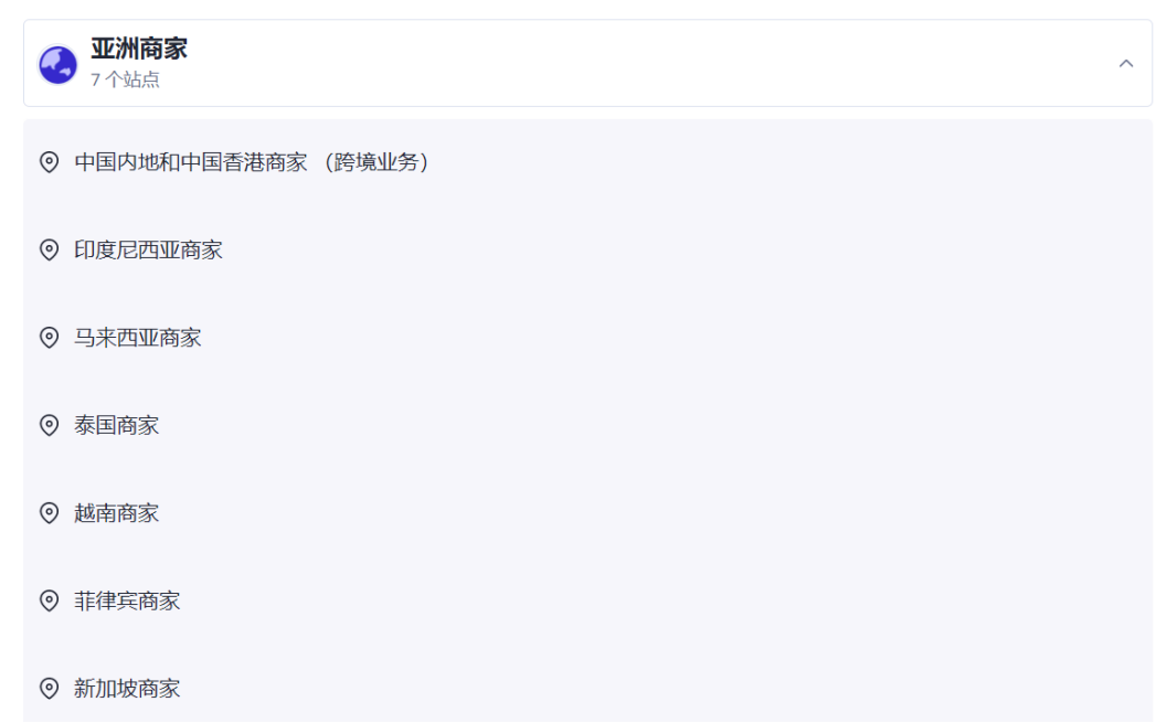 TikTok Shop美国小店已上线，我们的机会有多大？