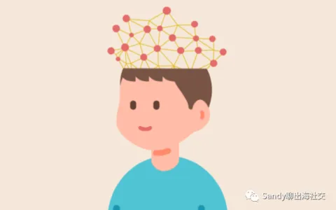 【出海社交】产品经理应该思考的那些事