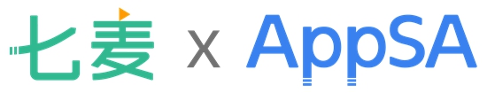 AdsGram、七麦数据 确认入驻PAGC 2025丨第五届全球产品与增长展会！