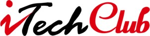 葫芦笔记创始人-陈顺利、iTechClub华南区广州分会副秘书长-杨东波确认担任第三届全球产品与增长大会-AIGC出海创新产业峰会圆桌嘉宾