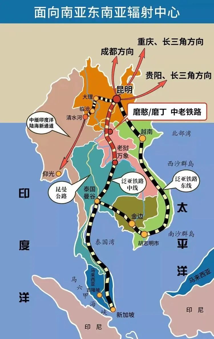在老家做跨境，“真卷”还是“真香”？