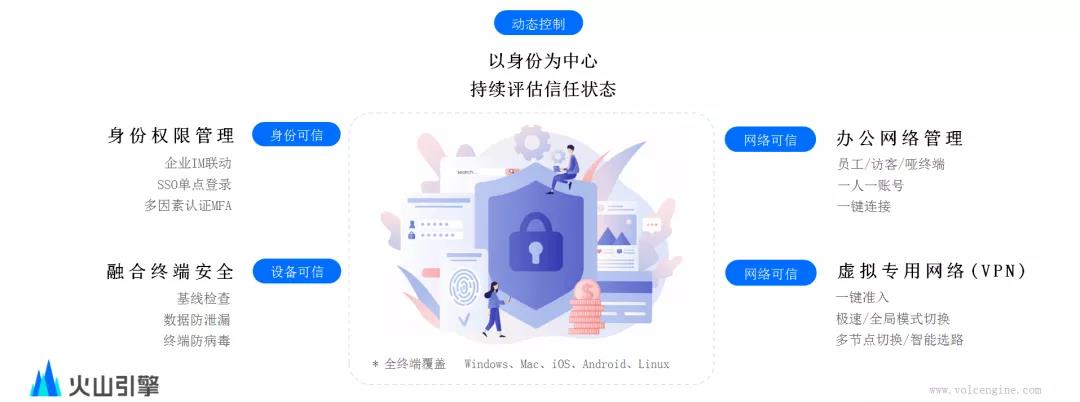 干货荟萃丨长沙游戏圈加速出海 聚焦出海机遇与人才组建