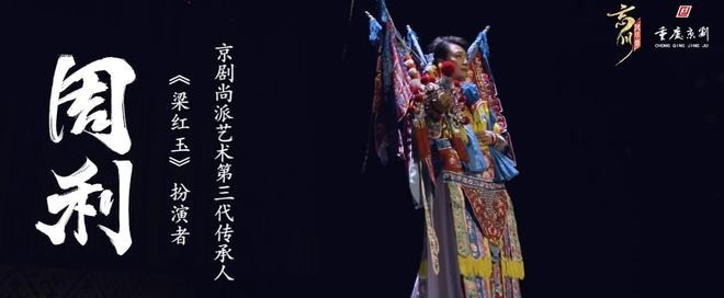 私域神器资讯晨报：国内市场增速放缓，靠出海来破解“内卷”?私域神器《2022中国互联网出海大家之谈·年鉴》再度启航！ 细说苹果隐私政策变化始末；接连官媒点赞，网易的这款国风游戏有何不同？《迷你世界》凭什么运营了6年？