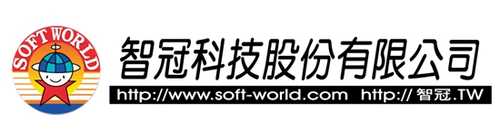 智冠、掌中云、Useepay 确认入驻PAGC 2025丨第五届全球产品与增长展会！